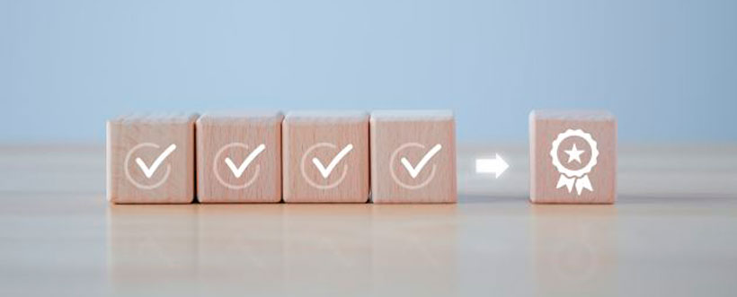 ISO 45001:2027: actualización de la norma de seguridad y salud en el trabajo