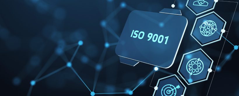 ISO 9001. Documentación clave que suele faltar en las auditorías