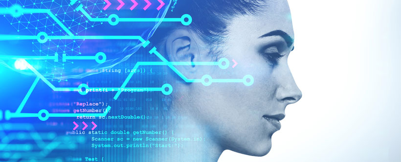 SGSI: ¿Cómo optimizar las auditorías internas?