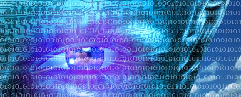Evaluación de Riesgos de Seguridad de la Información según la ISO 27001