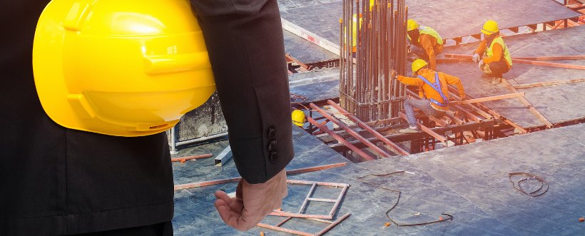 Ampliación del plazo de migración de OHSAS 18001 a ISO 45001