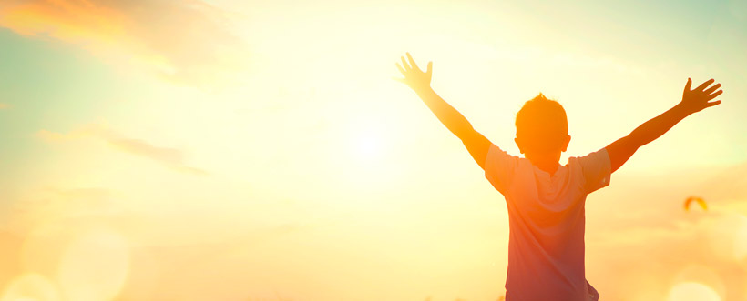 ¿Conoce los principios de la norma ISO 14001?