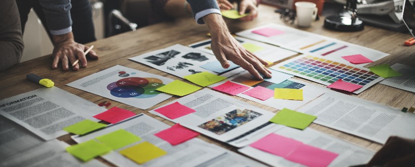ISO 14001 2015: ¿Cómo es la comunicación?