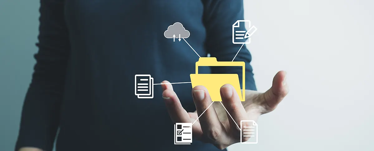 Gestión Documental con ISO 9001: Buenas Prácticas Internacionales para un Sistema de Gestión de la Calidad