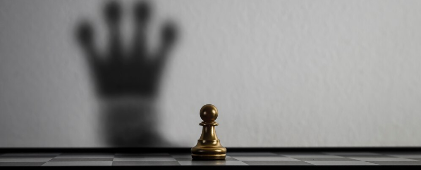 Implementación Exitosa de Normas ISO: Estrategias y Mejores Prácticas