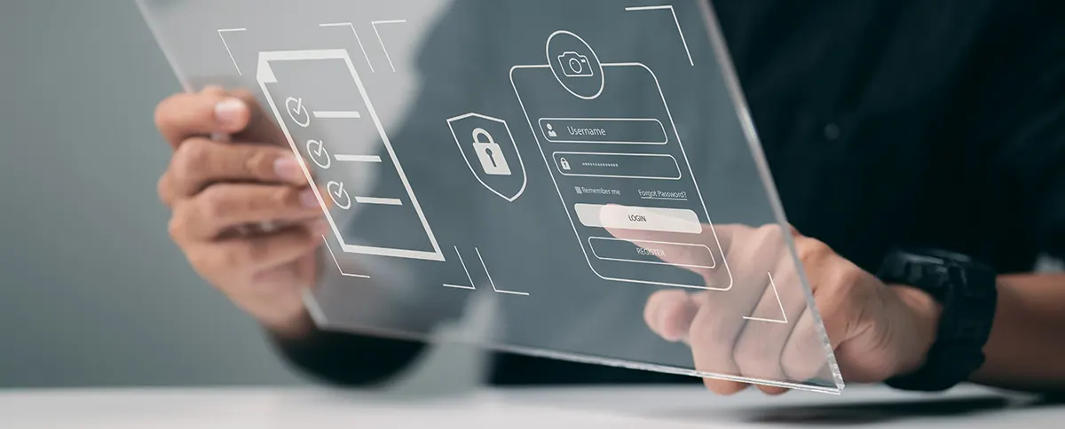 Ventajas de tener un sistema de gestión de seguridad de la información
