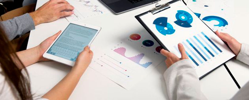 Proceso de auditoría ISO 14001: etapas, requisitos y consejos clave