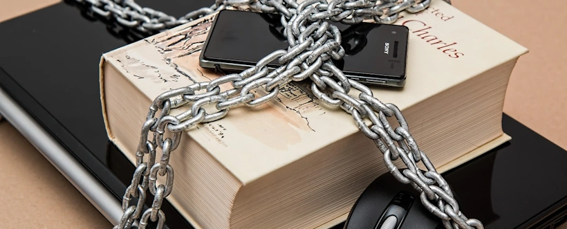 ISO 27001, documentación necesaria para la certificación