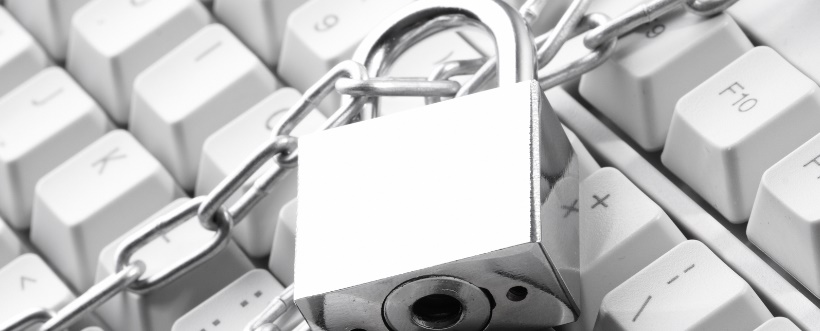 Aplicabilidad de la norma ISO 27001 a problemas comunes en las empresas