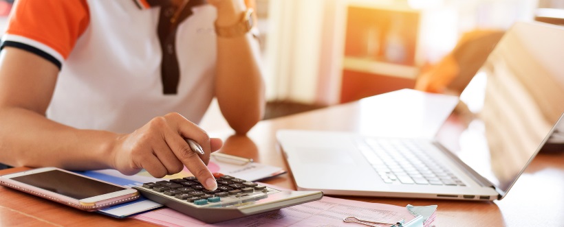 Auditorías en Sistemas de Gestión ISO 19011