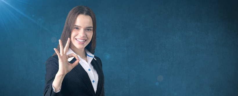 ISO 9001: ¿Qué necesita un responsable de calidad para realizar la transición?