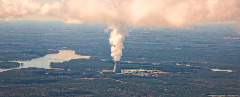 Cómo reducir el impacto ambiental con ISO 14001:2026
