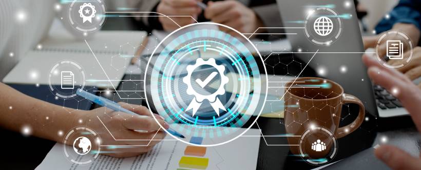 ¿Qué es un sistema integrado de gestion?