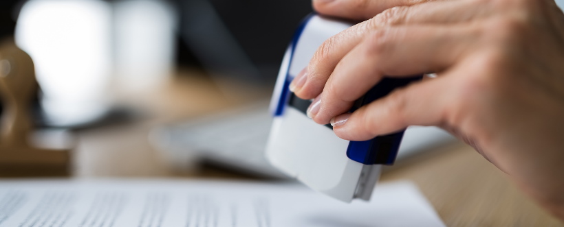 Cómo simplificar la gestión de permisos de trabajo en su sistema HSE