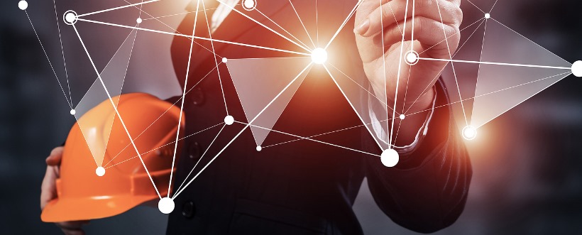 Ventajas de integrar las Normas ISO 45001 e ISO 14001. (Compliance)