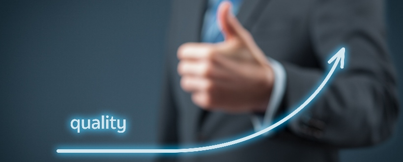 Lista de verificación ISO 9001:2015 para auditorías internas