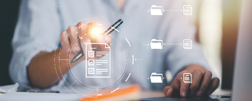 10 Pasos Clave para Implementar un Sistema de Gestion de Calidad Efectivo