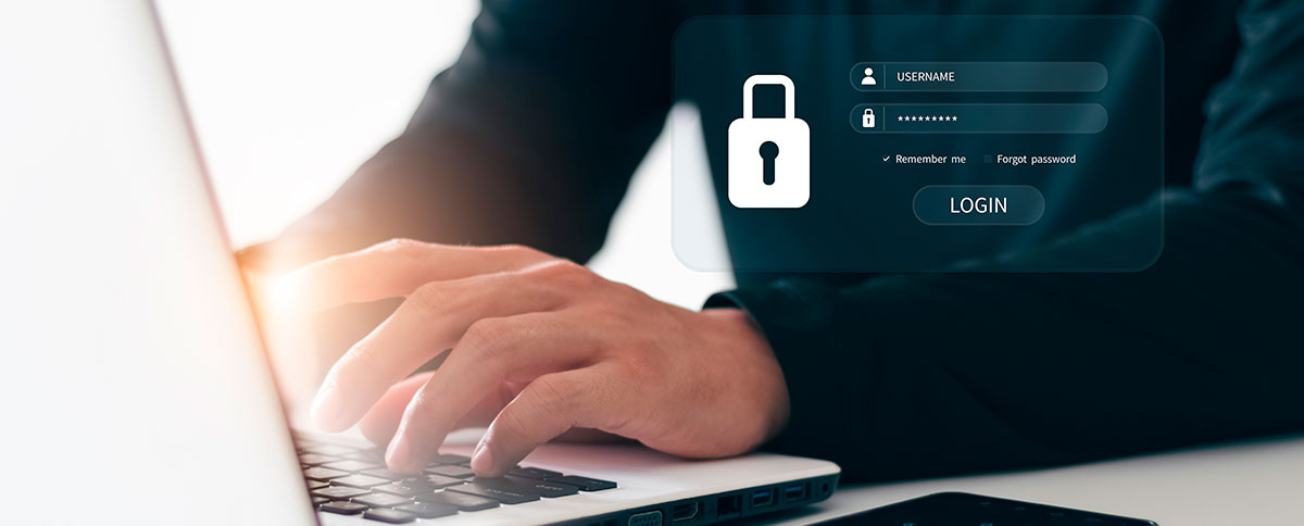 Capacitación en seguridad de la información. Clave para minimizar el riesgo.