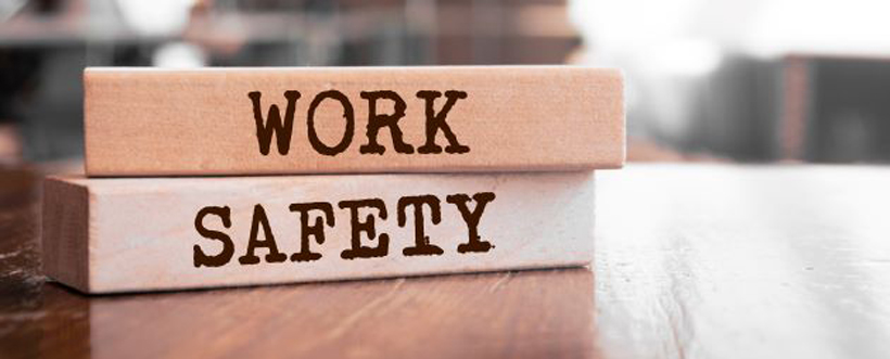 Estrategia Europea de Seguridad y Salud en el Trabajo: marco estratégico 2021-2027