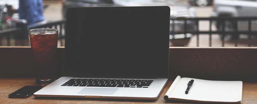 Cómo definir el alcance del sistema de gestión ISO 9001