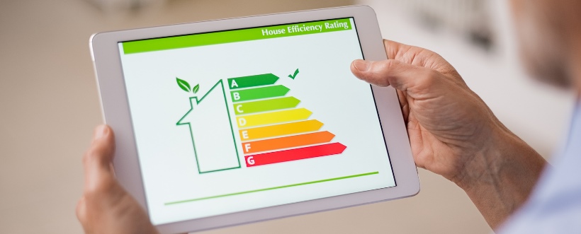 Claves sobre la ISO 50001