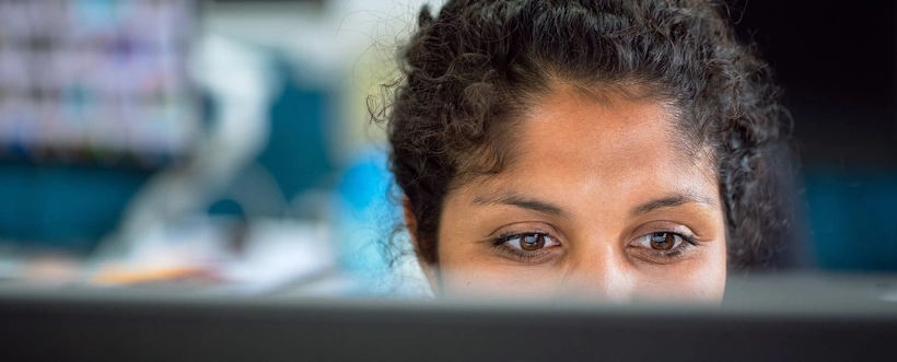 Beneficios de un Sistema de Gestión Integrado (ISO 9001 – ISO 14001 – ISO 45001)