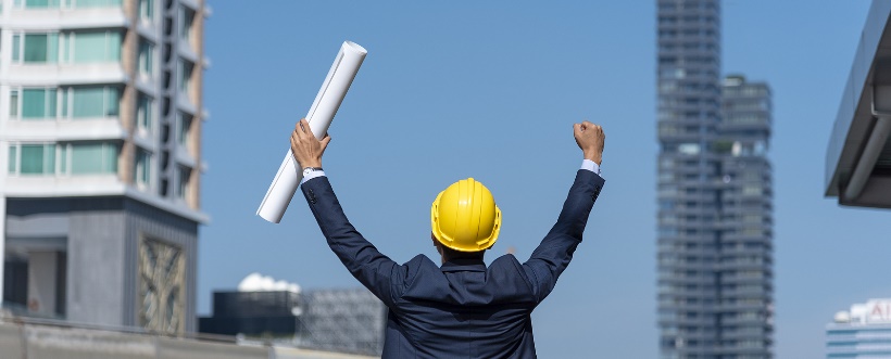 Mejores prácticas para el cumplimiento en HSE