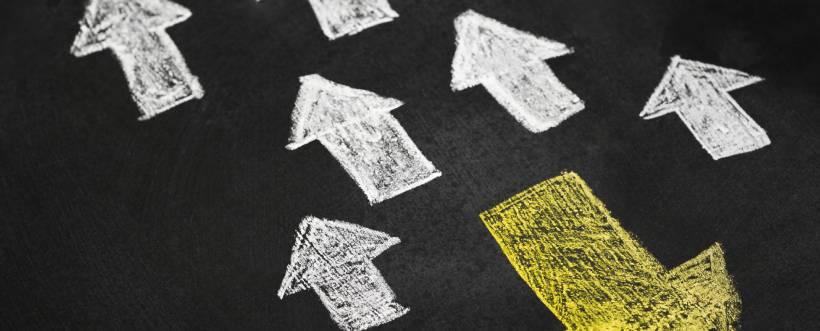 Mejora Continua en la ISO 9001: Implementación de Acciones Correctivas y Preventivas