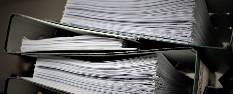 ISO 21001: Beneficios para el centro educativo