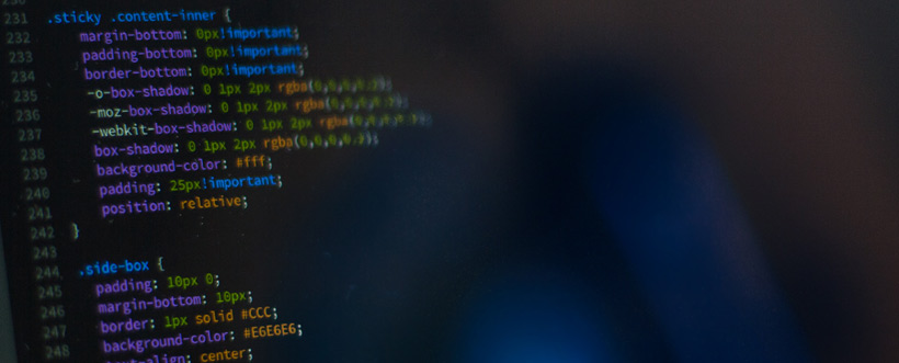 Cómo alinear la estrategia y la seguridad de la información de acuerdo a ISO 27001