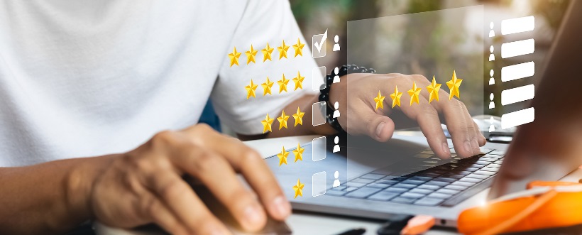 Directrices para los Planes de Calidad según ISO 10005 2018