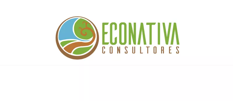 Empresa consultora de Gestión Ambiental certificación ISO calidad. Medio...