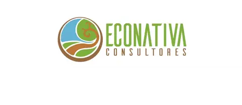Certificación ISO gestión ambiental
